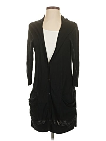 sita murt Cardigan (view 1)