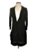 sita murt Black Cardigan Size S (estimated) - photo 1