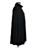 AVA Black Casual Dress Size M - photo 4
