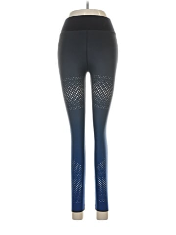 ULTRACOR Active Pants (view 1)