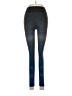 ULTRACOR Blue Active Pants Size L - photo 1