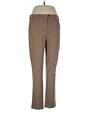 Cacharel Khakis (view 1)