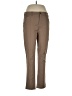 Cacharel Brown Khakis Size L - photo 1