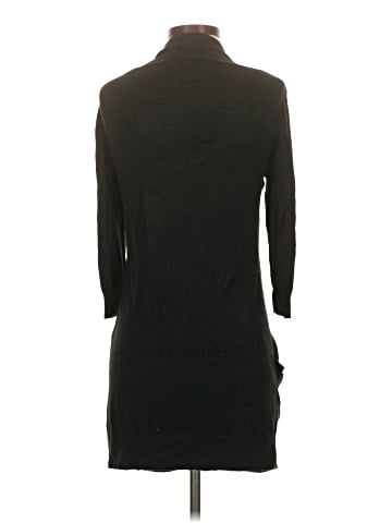sita murt Cardigan (view 2)