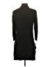 sita murt Black Cardigan Size S (estimated) - photo 2