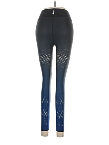ULTRACOR Active Pants (view 2)