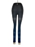 ULTRACOR Blue Active Pants Size L - photo 2