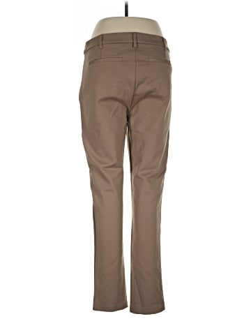 Cacharel Khakis (view 2)