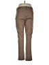 Cacharel Brown Khakis Size L - photo 2