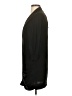 sita murt Black Cardigan Size S (estimated) - photo 5