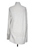 Athleta Silver Cardigan Size L - photo 2