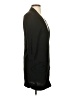 sita murt Black Cardigan Size S (estimated) - photo 4