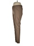 Cacharel Brown Khakis Size L - photo 5