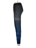 ULTRACOR Blue Active Pants Size L - photo 5