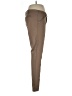 Cacharel Brown Khakis Size L - photo 4