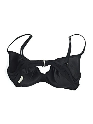 BECCA® by Rebecca Virtue Swimsuit Top (view 2)