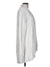 Athleta Silver Cardigan Size L - photo 4
