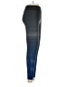 ULTRACOR Blue Active Pants Size L - photo 4