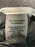 Lulus Solid Black Swimsuit Bottoms Size S - photo 4