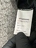 Shein Black Cargo Pants Size S - photo 8
