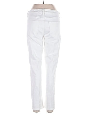Cosmic Blue Love Jeans (view 2)