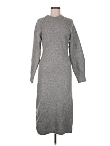 H&M Casual Dress (view 1)