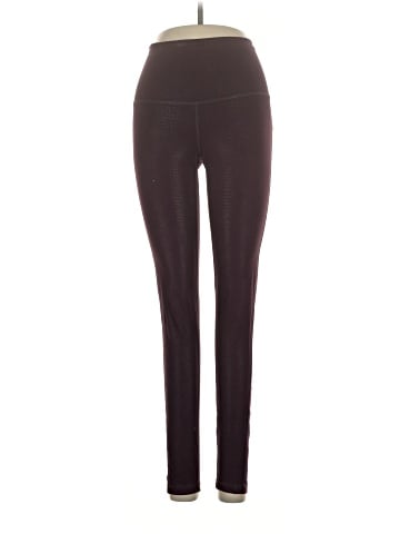 DYI Define Your Inspiration Active Pants (view 1)