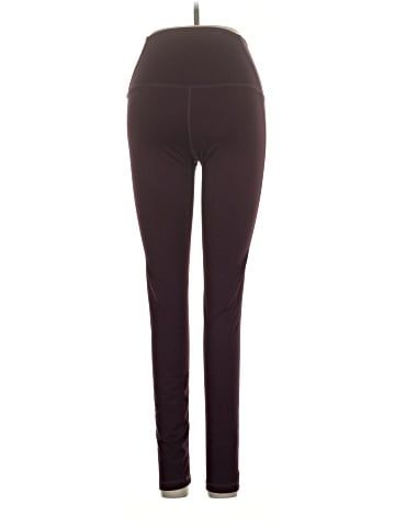 DYI Define Your Inspiration Active Pants (view 2)