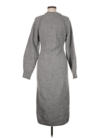 H&M Casual Dress (view 2)