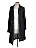Unbranded Gray Cardigan Size L - photo 1