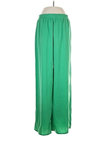 Society Track Pants (view 1)