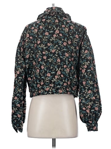 Anna Sui Jacket (view 2)