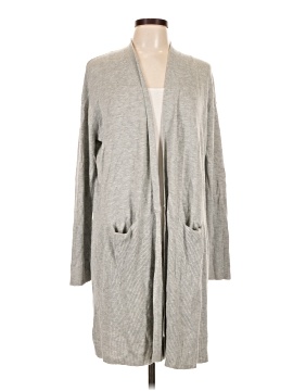 Splendid Cardigan (view 1)