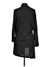 Unbranded Gray Cardigan Size L - photo 2