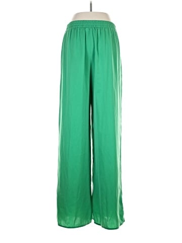 Society Track Pants (view 2)