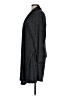 Unbranded Gray Cardigan Size L - photo 5