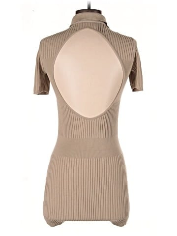 Independent Trading Company Romper (view 2)