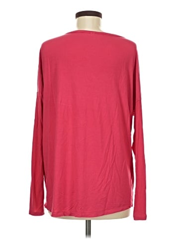 Jeanswest Long Sleeve T-Shirt (view 2)