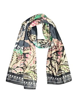 Vince Camuto Scarf