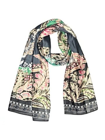 Vince Camuto Scarf - front