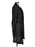 Unbranded Gray Cardigan Size L - photo 4
