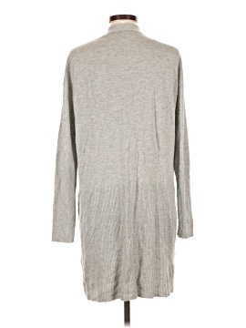 Splendid Cardigan (view 2)