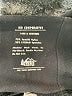 REI Co Op Gray Active Pants Size S - photo 8