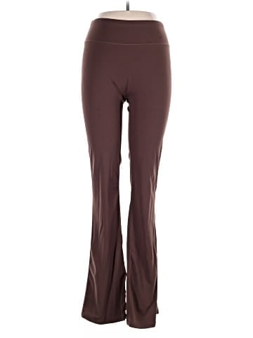 Musera Active Pants (view 1)