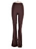 Musera Brown Active Pants Size L - photo 1