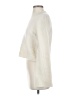 A.L.C. Ivory Wool Pullover Sweater Size S - photo 5