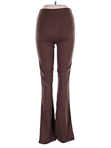 Musera Active Pants (view 2)
