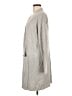 Splendid Gray Cardigan Size L - photo 5