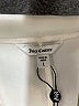 Juicy Couture White Casual Pants Size L - photo 6