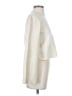 A.L.C. Ivory Wool Pullover Sweater Size S - photo 4